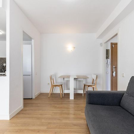 Apartmán Royal - La Flamenca Salou Exteriér fotografie