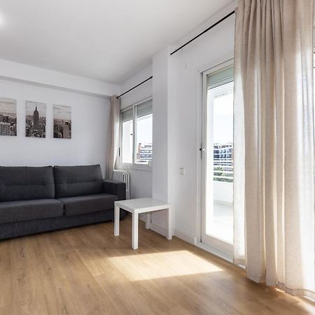 Apartmán Royal - La Flamenca Salou Exteriér fotografie