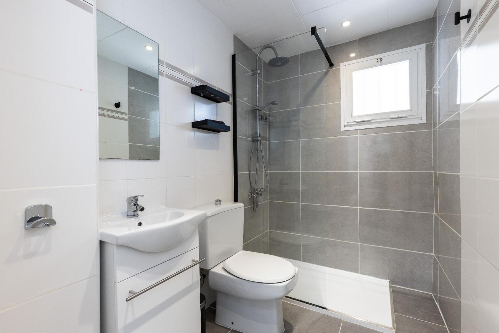 Apartmán Royal - La Flamenca Salou Exteriér fotografie
