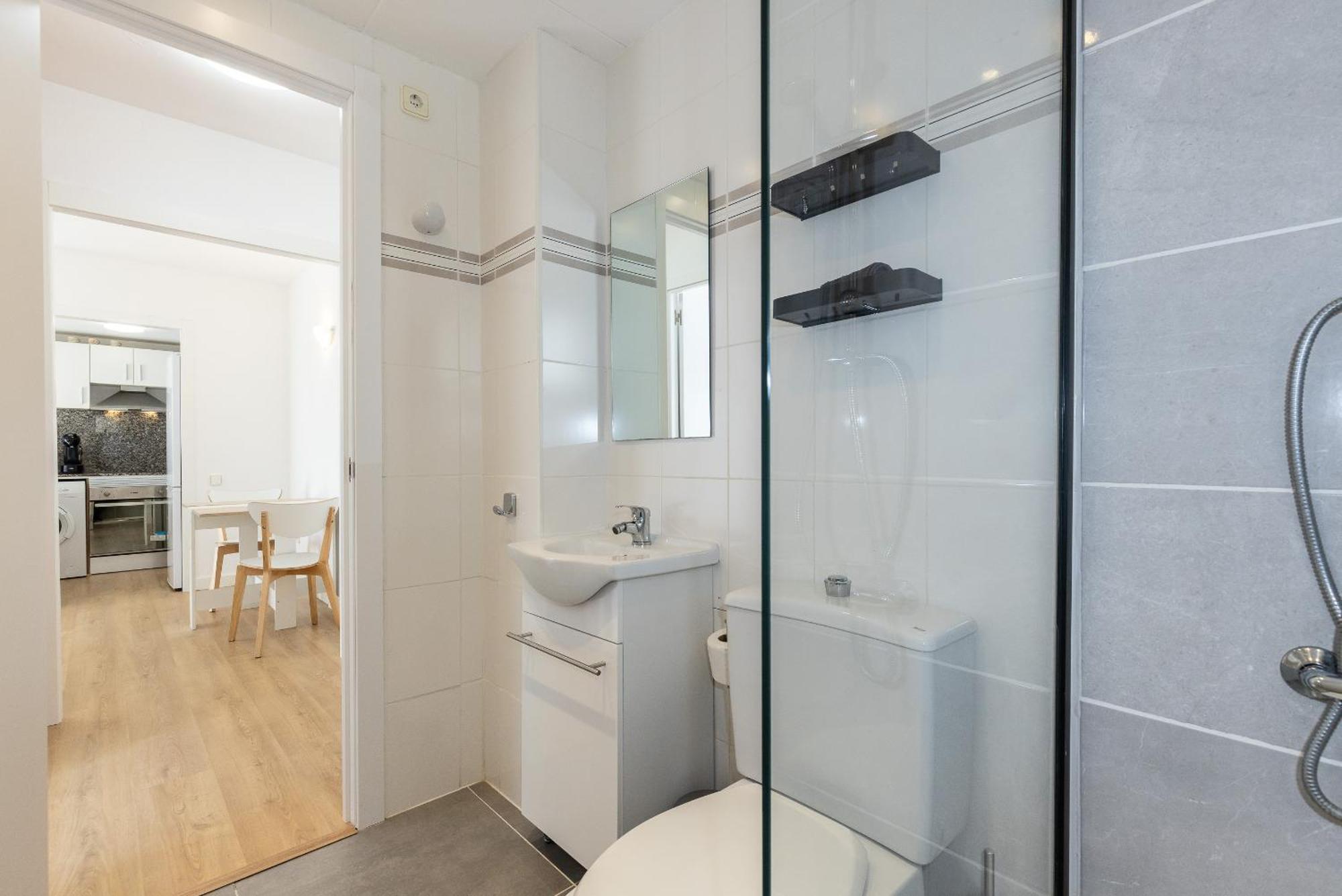 Apartmán Royal - La Flamenca Salou Exteriér fotografie
