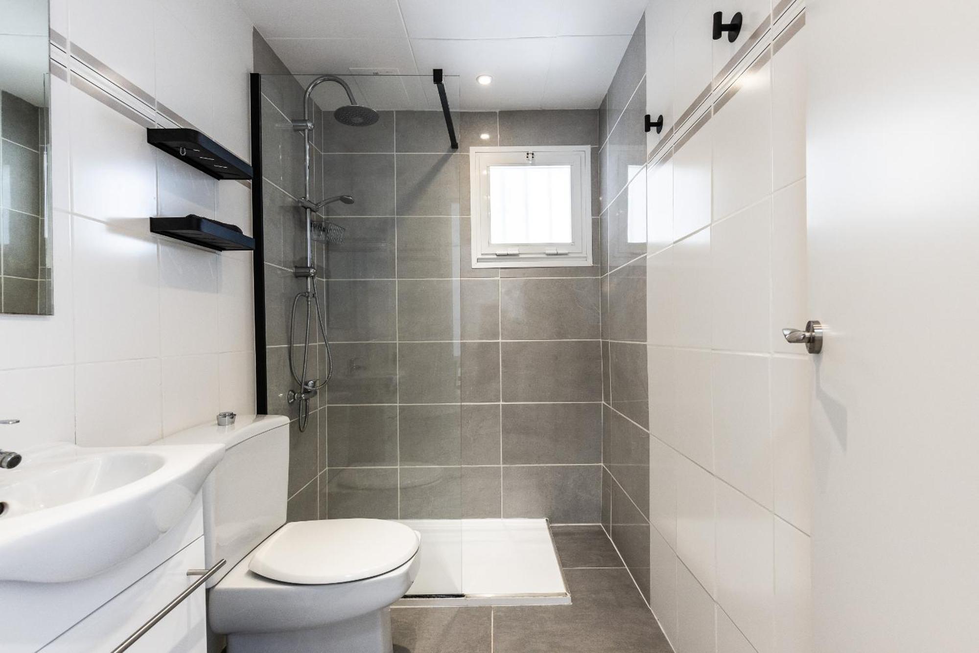 Apartmán Royal - La Flamenca Salou Exteriér fotografie