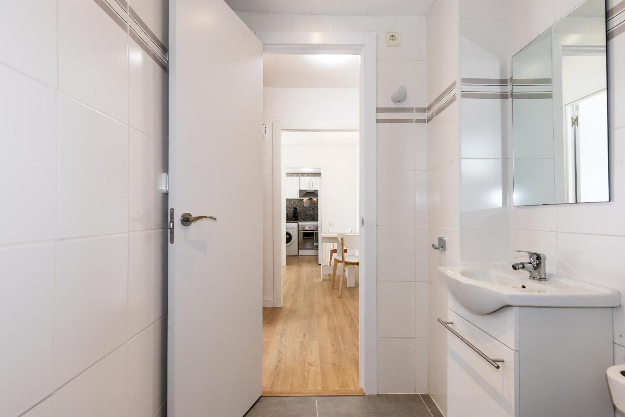 Apartmán Royal - La Flamenca Salou Exteriér fotografie