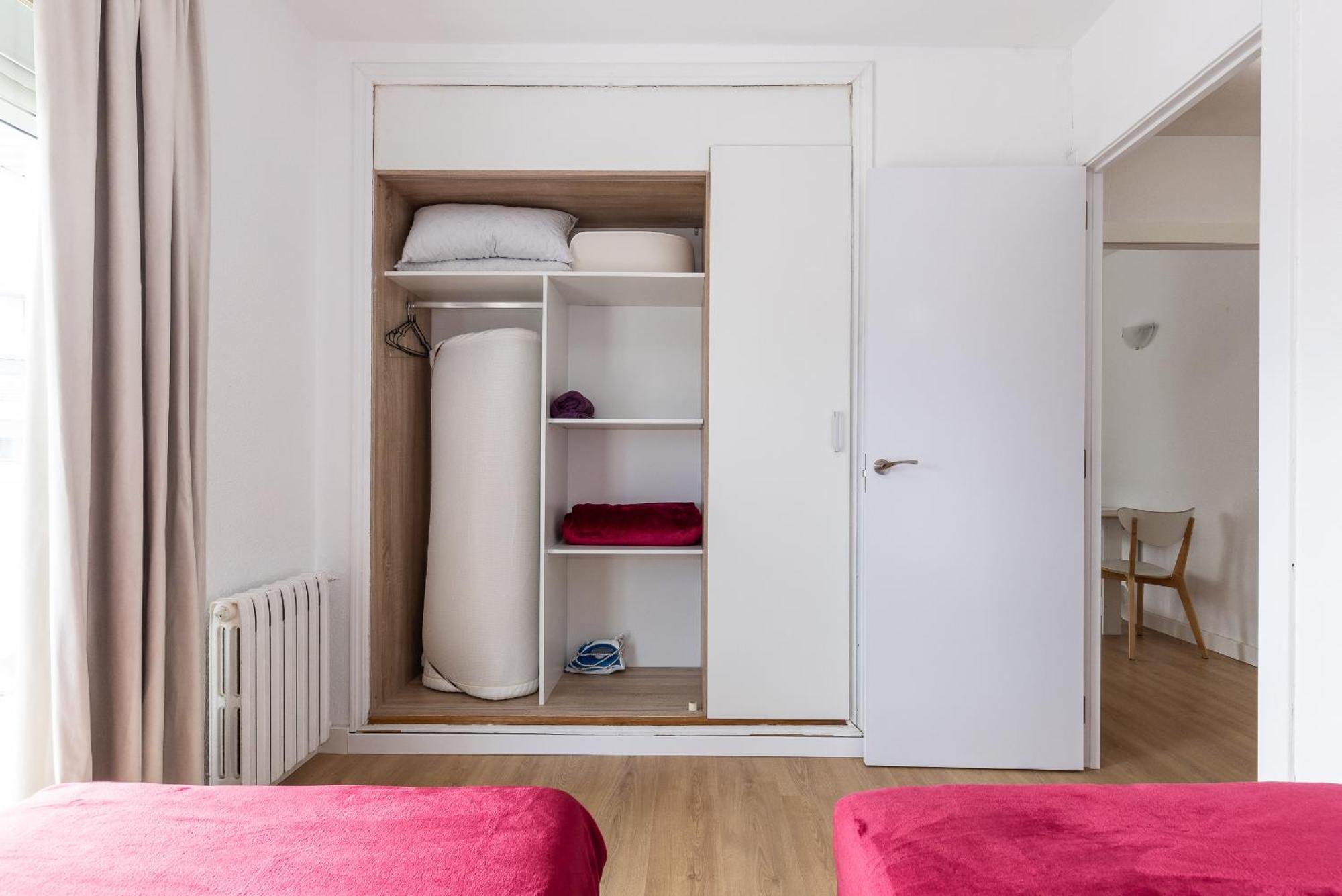 Apartmán Royal - La Flamenca Salou Exteriér fotografie
